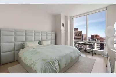 1 Franklin Street #4704, Boston, MA 02110 - Photo 11