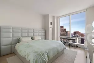 1 Franklin St, Boston, MA 02110 - Photo 11