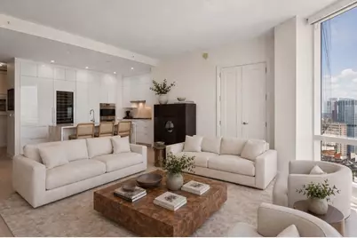 1 Franklin Street #4704, Boston, MA 02110 - Photo 3