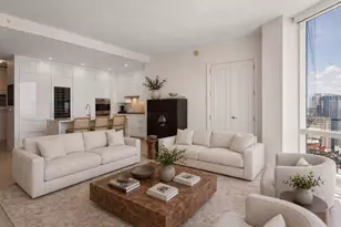 1 Franklin St, Boston, MA 02110 - Photo 3