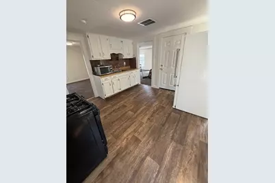 321 Lawrence St. #3, Lowell, MA 01852 - Photo 1
