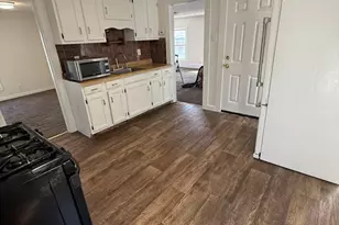 321 Lawrence St, Lowell, MA 01852 - Photo 1