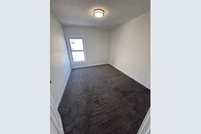 321 Lawrence St. #3, Lowell, MA 01852 - Photo 5