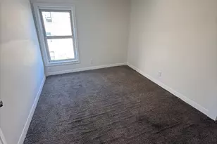 321 Lawrence St, Lowell, MA 01852 - Photo 5