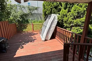 321 Lawrence St, Lowell, MA 01852 - Photo 7