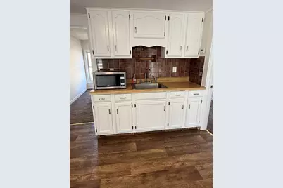 321 Lawrence St. #3, Lowell, MA 01852 - Photo 3