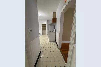170 Safford St #2, Quincy, MA 02170 - Photo 5