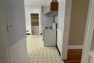 170 Safford St, Quincy, MA 02170 - Photo 5