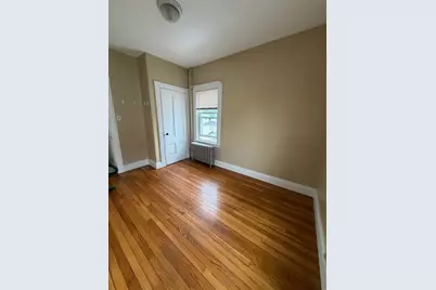 170 Safford St #2, Quincy, MA 02170 - Photo 11
