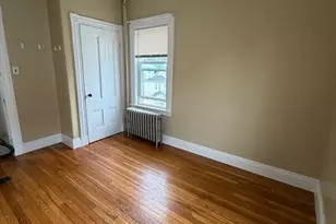 170 Safford St, Quincy, MA 02170 - Photo 11
