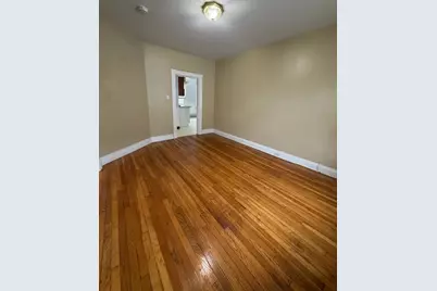 170 Safford St #2, Quincy, MA 02170 - Photo 15