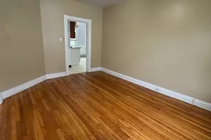 170 Safford St, Quincy, MA 02170 - Photo 15
