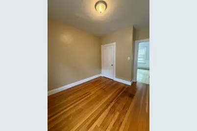 170 Safford St #2, Quincy, MA 02170 - Photo 9
