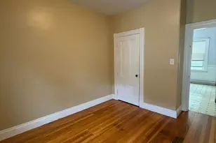170 Safford St, Quincy, MA 02170 - Photo 9