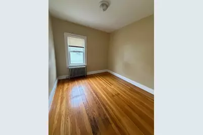 170 Safford St #2, Quincy, MA 02170 - Photo 7