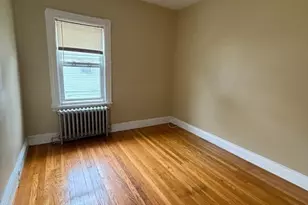 170 Safford St, Quincy, MA 02170 - Photo 7