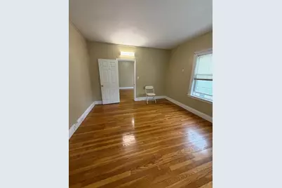 170 Safford St #2, Quincy, MA 02170 - Photo 13