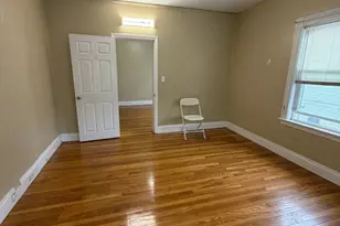170 Safford St, Quincy, MA 02170 - Photo 13