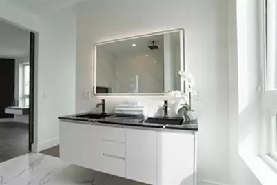 29 Woodford #3, Boston, MA 02125 - Photo 3