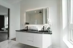 29 Woodford, Boston, MA 02125 - Photo 3