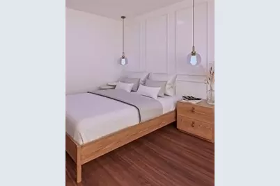 29 Woodford #3, Boston, MA 02125 - Photo 5