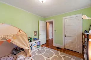 2 Coolidge St, Westford, MA 01886 - Photo 13