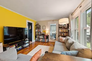 2 Coolidge St, Westford, MA 01886 - Photo 5