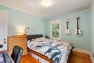 2 Coolidge St, Westford, MA 01886 - Photo 11