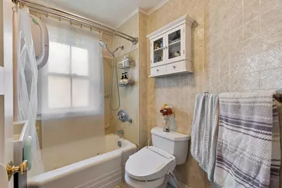 2 Coolidge St, Westford, MA 01886 - Photo 15