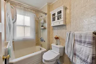 2 Coolidge St, Westford, MA 01886 - Photo 15