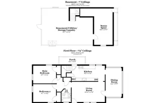 2 Coolidge St, Westford, MA 01886 - Photo 23