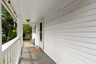 2 Coolidge St, Westford, MA 01886 - Photo 17