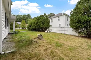 2 Coolidge St, Westford, MA 01886 - Photo 21