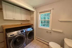 9 Bancroft St, Pepperell, MA 01463 - Photo 15