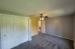 9 Bancroft St, Pepperell, MA 01463 - Photo 25
