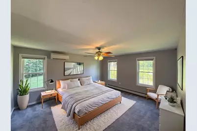 9 Bancroft St, Pepperell, MA 01463 - Photo 5