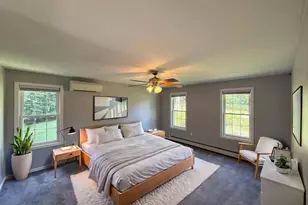 9 Bancroft St, Pepperell, MA 01463 - Photo 5