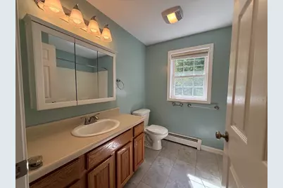 9 Bancroft St, Pepperell, MA 01463 - Photo 23