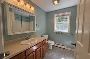 9 Bancroft St, Pepperell, MA 01463 - Photo 23