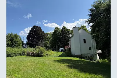 9 Bancroft St, Pepperell, MA 01463 - Photo 39
