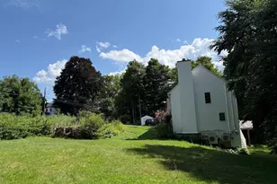9 Bancroft St, Pepperell, MA 01463 - Photo 39