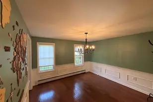 9 Bancroft St, Pepperell, MA 01463 - Photo 13