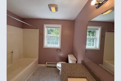 9 Bancroft St, Pepperell, MA 01463 - Photo 29