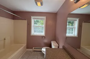 9 Bancroft St, Pepperell, MA 01463 - Photo 29