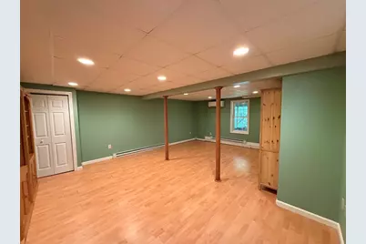 9 Bancroft St, Pepperell, MA 01463 - Photo 31
