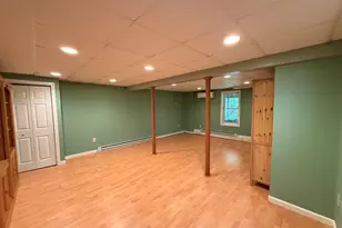 9 Bancroft St, Pepperell, MA 01463 - Photo 31