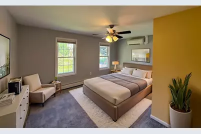 9 Bancroft St, Pepperell, MA 01463 - Photo 7