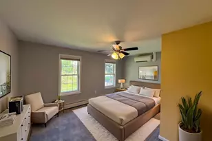 9 Bancroft St, Pepperell, MA 01463 - Photo 7