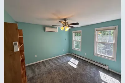 9 Bancroft St, Pepperell, MA 01463 - Photo 27