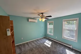 9 Bancroft St, Pepperell, MA 01463 - Photo 27